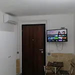 Teste Di Moro Rooms